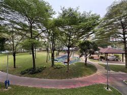 Blk 640 Yishun Street 61 (Yishun), HDB Executive #629352311